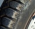 Синій ЗАЗ Форза, об'ємом двигуна 1.5 л та пробігом 94 тис. км за 4000 $, фото 3 на Automoto.ua