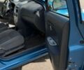 Синий ЗАЗ Форза, объемом двигателя 1.5 л и пробегом 46 тыс. км за 4500 $, фото 6 на Automoto.ua
