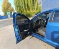Синій ЗАЗ Форза, об'ємом двигуна 1.5 л та пробігом 142 тис. км за 2700 $, фото 6 на Automoto.ua