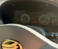 Синий ЗАЗ Форза, объемом двигателя 1.5 л и пробегом 46 тыс. км за 4500 $, фото 2 на Automoto.ua