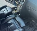 Синий ЗАЗ Форза, объемом двигателя 1.5 л и пробегом 184 тыс. км за 2900 $, фото 13 на Automoto.ua