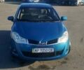 Синий ЗАЗ Форза, объемом двигателя 1.5 л и пробегом 94 тыс. км за 2900 $, фото 1 на Automoto.ua