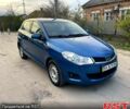 Синий ЗАЗ Форза, объемом двигателя 1.5 л и пробегом 151 тыс. км за 3000 $, фото 1 на Automoto.ua