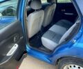 Синий ЗАЗ Форза, объемом двигателя 1.5 л и пробегом 151 тыс. км за 3000 $, фото 8 на Automoto.ua