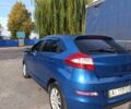 Синій ЗАЗ Форза, об'ємом двигуна 1.5 л та пробігом 142 тис. км за 2700 $, фото 3 на Automoto.ua