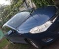 Синій ЗАЗ Форза, об'ємом двигуна 0 л та пробігом 300 тис. км за 3376 $, фото 1 на Automoto.ua