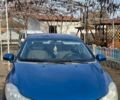 Синий ЗАЗ Форза, объемом двигателя 1.5 л и пробегом 37 тыс. км за 3300 $, фото 8 на Automoto.ua