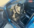 Синий ЗАЗ Форза, объемом двигателя 1.5 л и пробегом 184 тыс. км за 2900 $, фото 11 на Automoto.ua