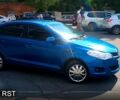 Синий ЗАЗ Форза, объемом двигателя 1.5 л и пробегом 116 тыс. км за 3400 $, фото 2 на Automoto.ua