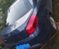 Синий ЗАЗ Форза, объемом двигателя 0 л и пробегом 300 тыс. км за 3353 $, фото 2 на Automoto.ua