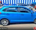 Синий ЗАЗ Форза, объемом двигателя 1.5 л и пробегом 50 тыс. км за 3300 $, фото 5 на Automoto.ua