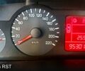 Синій ЗАЗ Форза, об'ємом двигуна 1.5 л та пробігом 94 тис. км за 4000 $, фото 5 на Automoto.ua