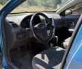 Синий ЗАЗ Форза, объемом двигателя 1.5 л и пробегом 180 тыс. км за 3013 $, фото 1 на Automoto.ua