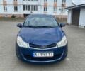 Синий ЗАЗ Форза, объемом двигателя 1.5 л и пробегом 92 тыс. км за 3100 $, фото 3 на Automoto.ua