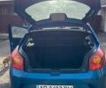 Синий ЗАЗ Форза, объемом двигателя 1.5 л и пробегом 37 тыс. км за 3300 $, фото 11 на Automoto.ua