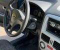 Синий ЗАЗ Форза, объемом двигателя 1.5 л и пробегом 46 тыс. км за 4500 $, фото 7 на Automoto.ua