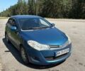 Синий ЗАЗ Форза, объемом двигателя 1.5 л и пробегом 180 тыс. км за 3013 $, фото 6 на Automoto.ua