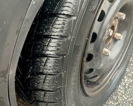 Синий ЗАЗ Форза, объемом двигателя 1.5 л и пробегом 170 тыс. км за 1950 $, фото 3 на Automoto.ua