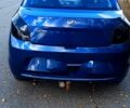Синій ЗАЗ Форза, об'ємом двигуна 1.5 л та пробігом 94 тис. км за 4000 $, фото 7 на Automoto.ua