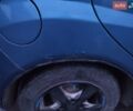 Синій ЗАЗ Форза, об'ємом двигуна 1.5 л та пробігом 131 тис. км за 2800 $, фото 7 на Automoto.ua