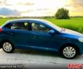 Синий ЗАЗ Форза, объемом двигателя 1.5 л и пробегом 250 тыс. км за 2300 $, фото 4 на Automoto.ua