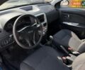 Синий ЗАЗ Форза, объемом двигателя 1.5 л и пробегом 62 тыс. км за 3600 $, фото 26 на Automoto.ua