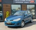 Синий ЗАЗ Форза, объемом двигателя 1.5 л и пробегом 62 тыс. км за 3600 $, фото 1 на Automoto.ua
