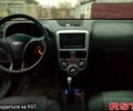 Синій ЗАЗ Форза, об'ємом двигуна 1.5 л та пробігом 131 тис. км за 3200 $, фото 6 на Automoto.ua