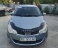 Синій ЗАЗ Форза, об'ємом двигуна 1.5 л та пробігом 113 тис. км за 4500 $, фото 1 на Automoto.ua