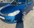 Синій ЗАЗ Форза, об'ємом двигуна 1.5 л та пробігом 0 тис. км за 1800 $, фото 2 на Automoto.ua