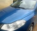 ЗАЗ Форза 2012 у Миколаєві на Automoto.ua Синій ЗАЗ Форза, об'ємом двигуна 1.5 л та пробігом 262 тис. км за 3100 $, фото 9 на Automoto.ua