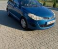 Синій ЗАЗ Форза, об'ємом двигуна 1.5 л та пробігом 0 тис. км за 1800 $, фото 3 на Automoto.ua