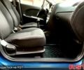 Синій ЗАЗ Форза, об'ємом двигуна 1.5 л та пробігом 0 тис. км за 2700 $, фото 6 на Automoto.ua