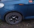 Синій ЗАЗ Форза, об'ємом двигуна 1.5 л та пробігом 131 тис. км за 2800 $, фото 4 на Automoto.ua