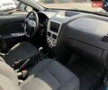 Синий ЗАЗ Форза, объемом двигателя 1.5 л и пробегом 62 тыс. км за 3600 $, фото 27 на Automoto.ua