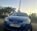 Синий ЗАЗ Форза, объемом двигателя 1.5 л и пробегом 262 тыс. км за 3100 $, фото 1 на Automoto.ua
