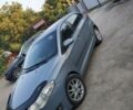 Синій ЗАЗ Форза, об'ємом двигуна 1.5 л та пробігом 113 тис. км за 4500 $, фото 4 на Automoto.ua