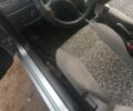 Синий ЗАЗ Форза, объемом двигателя 1 л и пробегом 65 тыс. км за 3750 $, фото 3 на Automoto.ua