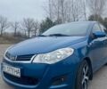 Синий ЗАЗ Форза, объемом двигателя 1.5 л и пробегом 44 тыс. км за 4000 $, фото 1 на Automoto.ua