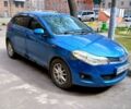 Синій ЗАЗ Форза, об'ємом двигуна 1.5 л та пробігом 128 тис. км за 2950 $, фото 1 на Automoto.ua