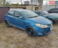 ЗАЗ Форза 2012 в Киеве на Automoto.ua Синий ЗАЗ Форза, объемом двигателя 1.5 л и пробегом 167 тыс. км за 950 $, фото 1 на Automoto.ua