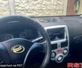 ЗАЗ Форза 2012 у Миколаєві на Automoto.ua Синій ЗАЗ Форза, об'ємом двигуна 1.5 л та пробігом 262 тис. км за 3100 $, фото 5 на Automoto.ua