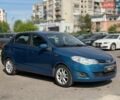 Синий ЗАЗ Форза, объемом двигателя 1.5 л и пробегом 62 тыс. км за 3600 $, фото 7 на Automoto.ua