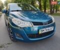 Синий ЗАЗ Форза, объемом двигателя 1.5 л и пробегом 200 тыс. км за 3950 $, фото 1 на Automoto.ua