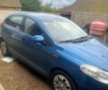 ЗАЗ Форза 2012 у Миколаєві на Automoto.ua Синій ЗАЗ Форза, об'ємом двигуна 1.5 л та пробігом 262 тис. км за 3100 $, фото 7 на Automoto.ua