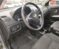 Синій ЗАЗ Форза, об'ємом двигуна 1.5 л та пробігом 81 тис. км за 2750 $, фото 2 на Automoto.ua