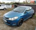 ЗАЗ Форза 2012 в Киеве на Automoto.ua Синий ЗАЗ Форза, объемом двигателя 1.5 л и пробегом 167 тыс. км за 950 $, фото 3 на Automoto.ua