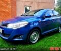 Синій ЗАЗ Форза, об'ємом двигуна 1.5 л та пробігом 0 тис. км за 2700 $, фото 5 на Automoto.ua