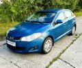 Синий ЗАЗ Форза, объемом двигателя 1.5 л и пробегом 250 тыс. км за 2300 $, фото 1 на Automoto.ua