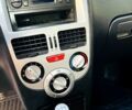 Синий ЗАЗ Форза, объемом двигателя 1.5 л и пробегом 250 тыс. км за 2300 $, фото 10 на Automoto.ua